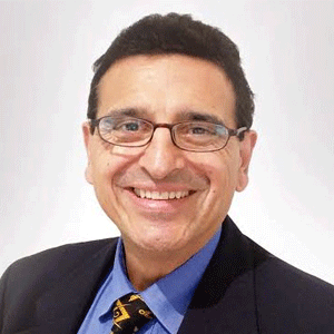 David Tamayo David Tamayo