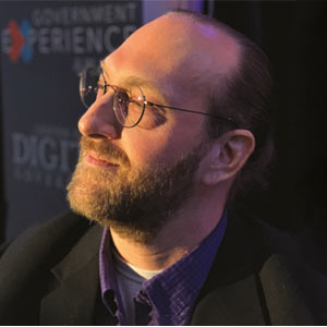 Harry Meier